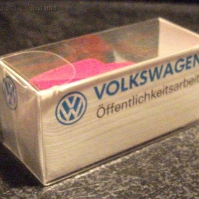 ww3-vw-golf-rot-dng-dscf8412