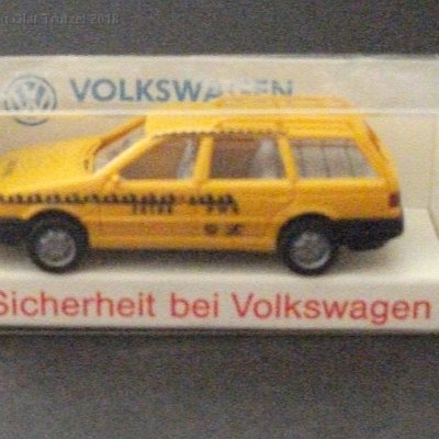 ww3-vw-passat-019-dscf5447