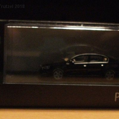 ww3-vw-passat-sschwarz-029-dscf4325