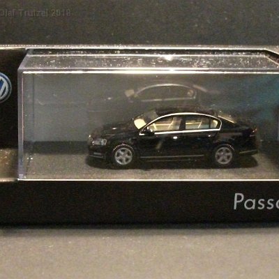 ww3-vw-passat-sschwarz-029-dscf4327