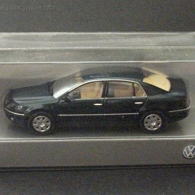 ww3-vw-phaeton-019-dscf5443