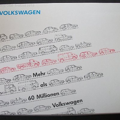 VW0050B0