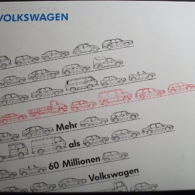 ww3-vw005b-set-60-mio-10ww-7fremd-079-dscf7658