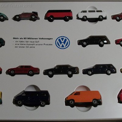 ww3-vw005b-set-60-mio-10ww-7fremd-079-dscf7665