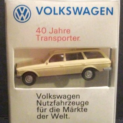 ww3-vw006-40-jahre-transporter-vwdwmwmh-oeffentlichkeitsarbeit-ovp-only-cars-einzeln-005-dscf0782