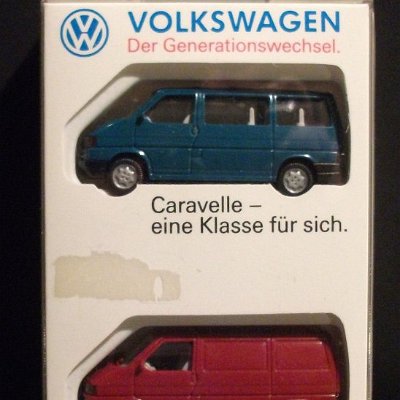 ww3-vw007-bc-vw-doppelpack-t3-caravelle-transporter-020-dscf3594