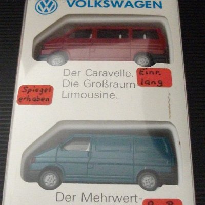 VW009