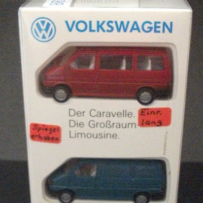 ww3-vw009-b-bor-caravelle-bus-kombi-015-dscf5028