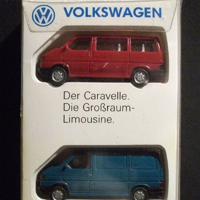 ww3-vw009zz-t4-doppelpack-caravelle-015-dscf7947