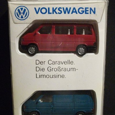 ww3-vw009zz-t4-doppelpack-caravelle-015-dscf7948