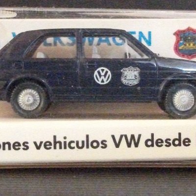 VW010