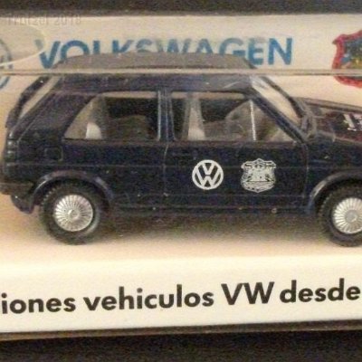 ww3-vw010-2-millionste-mexikogolf-puebla-mexico-013-dscf8317