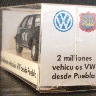 ww3-vw010-2-millionste-mexikogolf-puebla-mexico-013-dscf8318