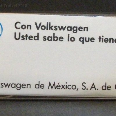 ww3-vw010-2-millionste-mexikogolf-puebla-mexico-013-dscf8319