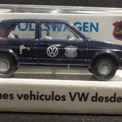 ww3-vw010-vw-golf-mexikogolf-013-dscf5923