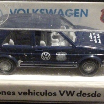 ww3-vw010-vw-golf-mexikogolf-013-dscf5924