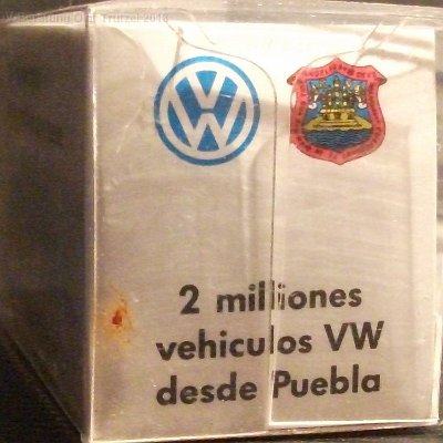 ww3-vw010-vw-golf-mexikogolf-013-dscf6458