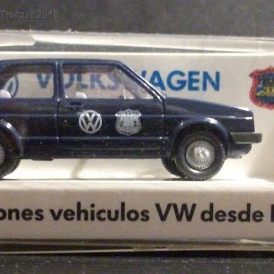 ww3-vw010-vw-golf-mexikogolf-013-dscf7952