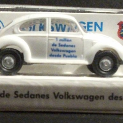 VW011