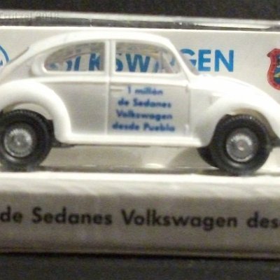 ww3-vw011-vw-kaefer-mexikogolf-013-dscf6582