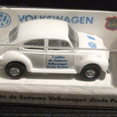 ww3-vw011-vw-kaefer-mexikogolf-013-dscf6583