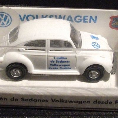 ww3-vw011-vw-kaefer-mexikogolf-013-dscf6584