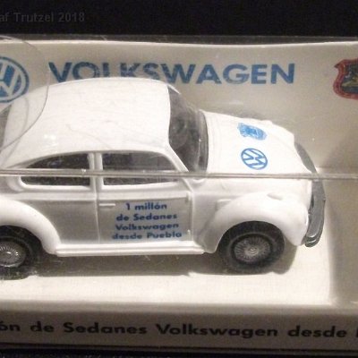 ww3-vw011-vw-kaefer-mexikogolf-013-dscf7969