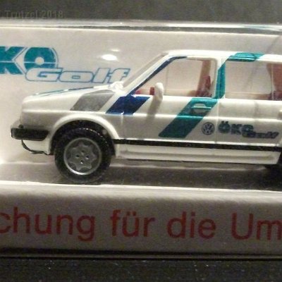 ww3-vw012-golf-ii-4-tuerig-oekogolf-forschung-fuer-die-umwelt-010-dscf6568