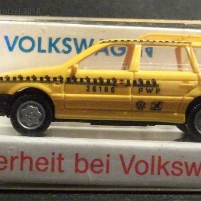 VW013