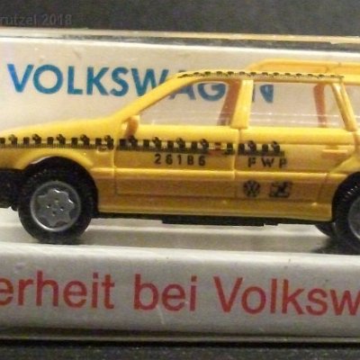 ww3-vw013-passat-crashwagen-4-dummies-sicherheit-010-dscf6573