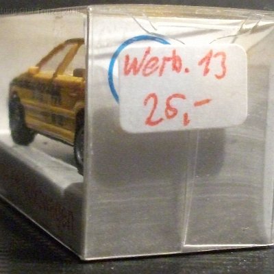 ww3-vw013-passat-crashwagen-4-dummies-sicherheit-010-dscf6574