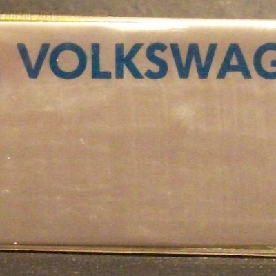 ww3-vw013-passat-crashwagen-4-dummies-sicherheit-010-dscf6575