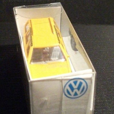 ww3-vw013-passat-crashwagen-4-dummies-sicherheit-010-dscf6576