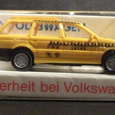 ww3-vw013-passat-crashwagen-4-dummies-sicherheit-010-dscf7697