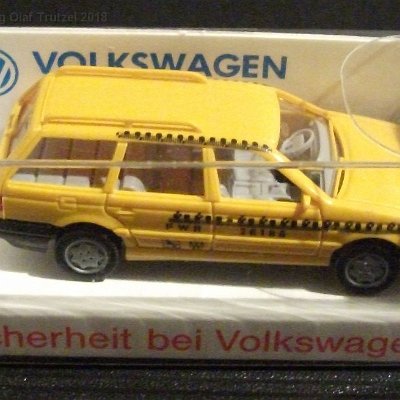 ww3-vw013-passat-crashwagen-4-dummies-sicherheit-010-dscf7698