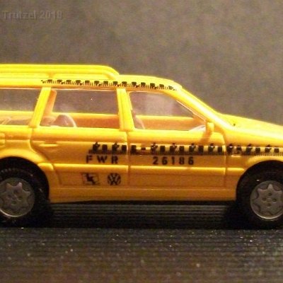 ww3-vw013-vw-passat-crash-versuchswagen-testauto-fahrgelegenheit-4-dummies-dscf8076