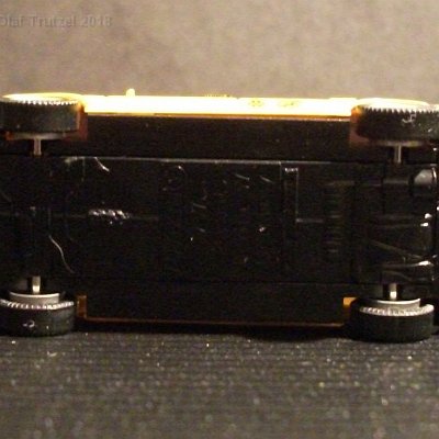 ww3-vw013-vw-passat-crash-versuchswagen-testauto-fahrgelegenheit-4-dummies-dscf8081