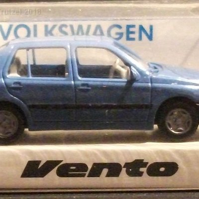 VW014A