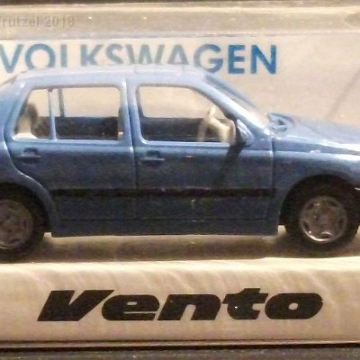 ww3-vw014a-a-vento-dwmwmh-010-dscf6434