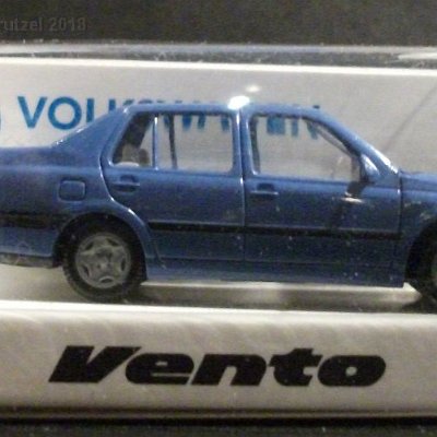 ww3-vw014a-a-vento-lilablau-dwmwmh-010-dscf7960