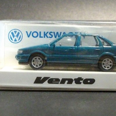 ww3-vw014a-b-vw-vento-ref0055-009-dscf1154