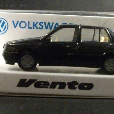 ww3-vw014a-c-vw-vento-schwarz-dwmwmh-010-dscf9376