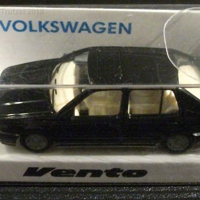 ww3-vw014a-c-vw-vento-schwarz-dwmwmh-010-dscf9377