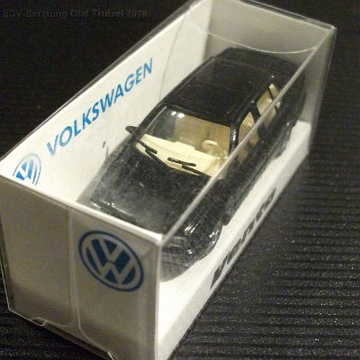 ww3-vw014a-c-vw-vento-schwarz-dwmwmh-010-dscf9378