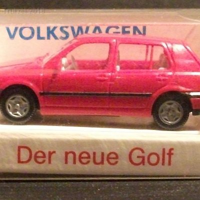VW016
