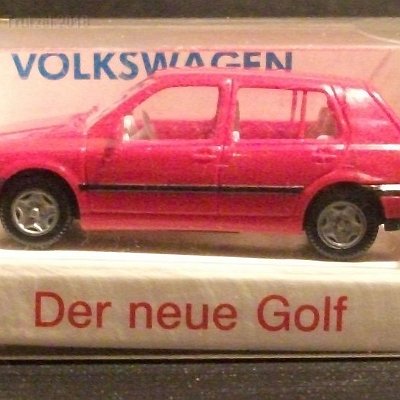 ww3-vw016-golf-iii-4-tuerig-der-neue-golf-025-dscf6577