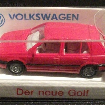 ww3-vw016-golf-iii-4-tuerig-der-neue-golf-025-dscf6578