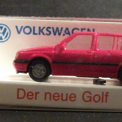 VW016B