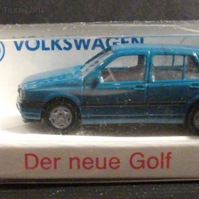 VW016D