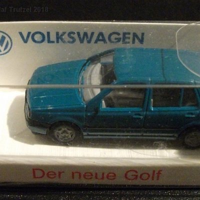 ww3-vw016d-golf-iii-4-tuerig-blautuerkis-der-neue-golf-dwmwmh-006-dscf7958